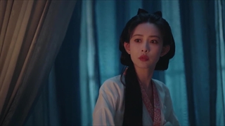 سریال چینی فصل شکوفایی  (2024 Blossom) قسمت ۵ با زیرنویس فارسی