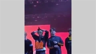 نگرانیشون.....