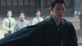 سریال چینی فصل شکوفایی (2024 Blossom) قسمت ۹ با زیرنویس فارسی