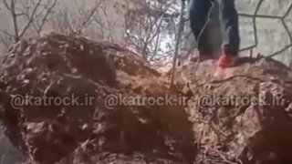 روش استفاده از بلک پاور