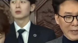 پاشید بیاید که براتون بک سائون واقعی رو اوردم ( توضیحات )