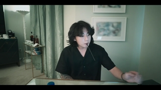 قسمت سوم مستند جونگ کوک I Am still با زیرنویس فارسی