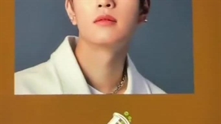 استری کیدز به عنوان معلمم