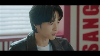 سریال شکل‌گیری عشق قسمت11زیرنویس اضافه شد