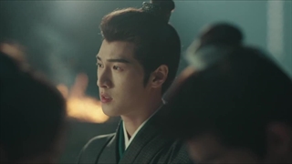 سریال چینی فصل شکوفایی (2024 Blossom) قسمت ۱۰ با زیرنویس فارسی