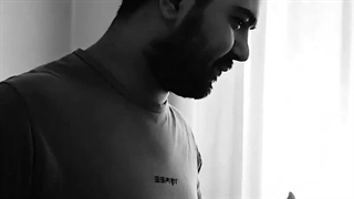 کانال یوتویوب miladweap ویدیو انگیزشی رو سابسکرایب کنید 