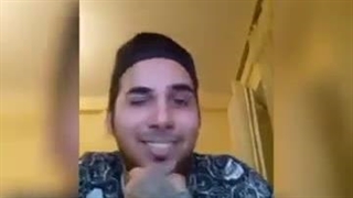 پــوریا پــوتک