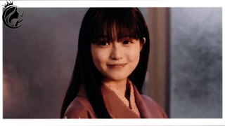 دین و دنیای دلم بر من بوسه بزن ❤️میکس فیلم ژاپنی..ازواج شاد من❤️تقدیمی...