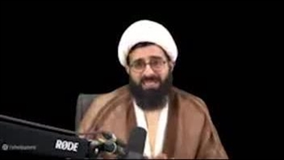 در قرآن گفته شوهر میتواند زنش را کتک بزنه!! چطور این را توجیه می کنید؟