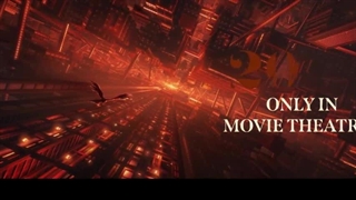 اولین تریلر سه گانه شیطان کش