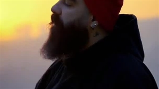 علی میر - نمیشه