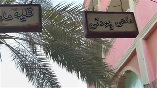 طعم های بی نظیر دریایی را در رستوران بادیل قشم تجربه کنید.