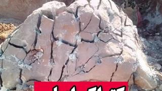 خرید کتراک اصل و کتراک از کجا تهیه کنیم ؟