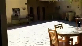 اگر به دنبال طعم‌های خاص هستید، رستوران چاهکوه را از دست ندین!!