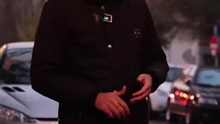 دوربین مداربسته ضعیف