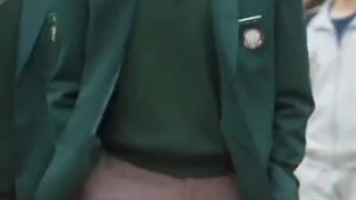 به زودی .. خبر خوب .. میکس از خانواده ی انتخابی