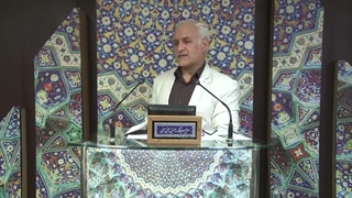 14020207: کلبه کرامت 1014: ای مومنین!... (۱)