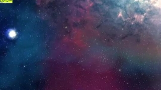 آگاهی از حیات فرازمینی می تواند برای نسل بشر خطرناک باشد