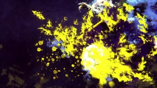 انیمه Blue Lock قفل آبی فصل 2 قسمت 1 دوبله فارسی