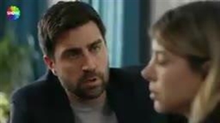 دانلود سریال جعل کننده قسمت 8 با زیرنویس فارسی