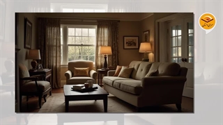 بره‌ای برای سلاخی| نقل یک جنایت فانتزی - نوشته رولد دال