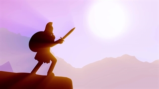 What Gladiator Battles Were Actually Like