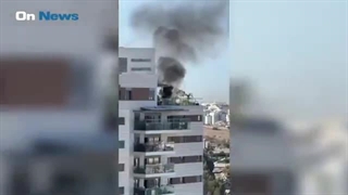 آنلاین نیوز / بشار اسد عامل شهادت فرماندهان ایرانی