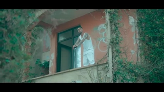 موزیک ویدیو پیشرو به نام قبرستون هیپ‌هاپ 2