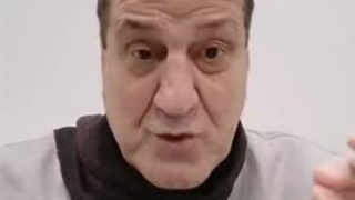 14030919: رژیم صهیونیستی یک قدم به اسراطیل بزرگ نزدیک شد!