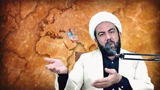 علت خوشحالی مردم سوریه از سقوط بشار اسد؟ اسرائیل:سوریه واس ماس!!(اخوندانه)