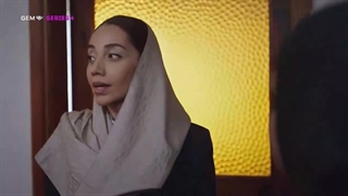 سریال شربت زغال اخته قسمت 218 دوبله فارسی (HD)