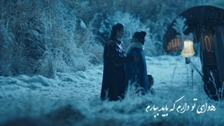 میکس سریال چینی تاریخی عاشقانه غمگین فصل شکوفایی ۲۰۲۴........ امشب امشب مهتابم باش:؛؛؛؛؛ ... Blossom 2024