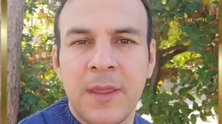 چطور خدارا باور کنیم؟ چطور به خدا ایمان بیارم؟ چطور خداپرست باشم؟