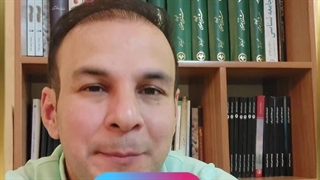 چطور مثل آنچه که میخواهیم شویم؟ چطور موفق شوم؟ چطور انسانی بزرگ شوم؟