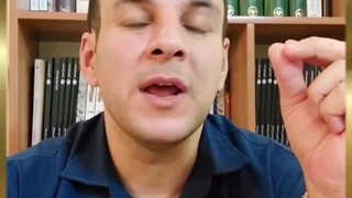 علت درد آدمی چیست؟ چرا سختی میکشم؟ چرا در سختی هستم؟