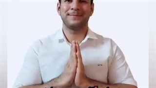 فواید مطالعه فواید کتابخوانی فواید کتاب صوتی