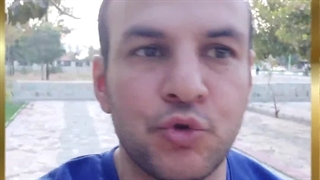 قدرت کلام، مهارتهای ارتباطی، ارتباط با دیگران، چطور خوب صحبت کنم؟