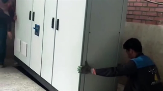 ساخت تابلو برق/قیمت تولیدی تماس 09134000298