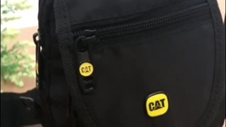 بادی بگ اسپرت مدل 1037