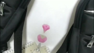 بادی بگ اسپرت بنتون Benetton