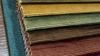 پارچه رومبلی مخمل ترک،مخمل،مخمل کبریتی، تماس۰۹۱۲۷۰۱۶۶۷۰