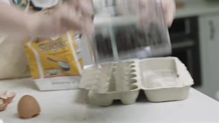 جاروشارژی بیسل مدل power edge