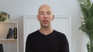 چگونه بک لینک بسازیم؟