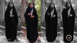 مستند برنامه سربلند قسمت 1 - پاییز1402