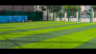 سرود من شهردارم - فعالیت های شهرداری تهران - گروه سرود بین المللی اسرا