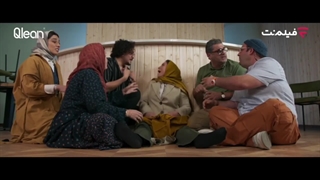 قسمت 6 سریال قهوه پدری / Father’s Coffee