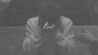 من واقعا خسته شدم:)