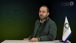 چالش های مهم در قرارداد نویسی