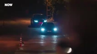 دانلود سریال ترکی عشق بی حد و مرز  قسمت 45 با زیرنویس فارسی