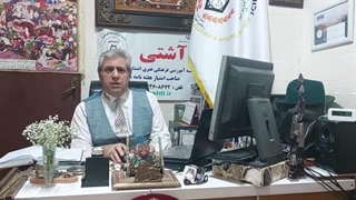 دکتر جعفر صابری کامپوزیت ونیر
